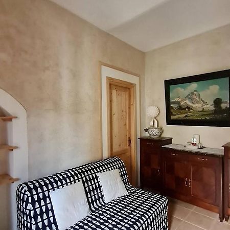 A Casa Di Bianca Bed & Breakfast Portacomaro Dış mekan fotoğraf