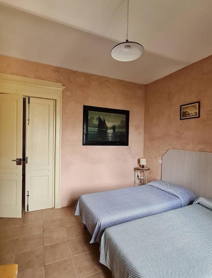 A Casa Di Bianca Bed & Breakfast Portacomaro Dış mekan fotoğraf