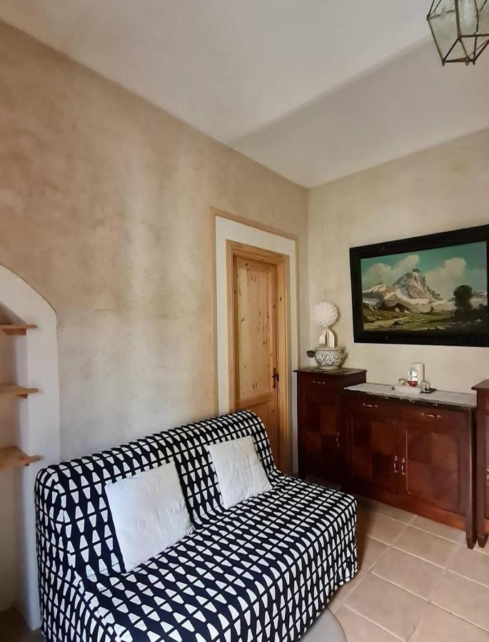 A Casa Di Bianca Bed & Breakfast Portacomaro Dış mekan fotoğraf